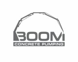 https://www.logocontest.com/public/logoimage/1619363081Boom Concrete Pumping 26.jpg